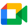 Google Meet
