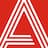 Avaya