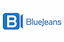 BlueJeans