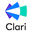 Clari