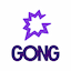 Gong