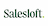 Salesloft