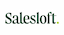 Salesloft